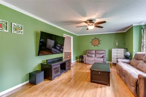 301 Timbrooke Way, Easley, SC 29642 photo 6