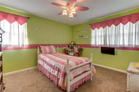 301 Timbrooke Way, Easley, SC 29642 photo 24