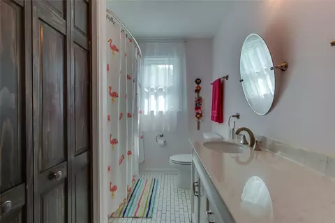 301 Timbrooke Way, Easley, SC 29642 photo 22