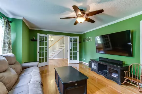 301 Timbrooke Way, Easley, SC 29642 photo 9