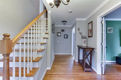 301 Timbrooke Way, Easley, SC 29642 photo 4