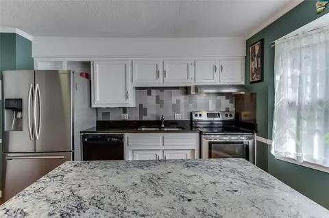 301 Timbrooke Way, Easley, SC 29642 photo 16