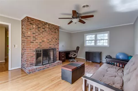 301 Timbrooke Way, Easley, SC 29642 photo 20