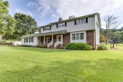 301 Timbrooke Way, Easley, SC 29642 photo 2