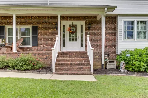 301 Timbrooke Way, Easley, SC 29642 photo 3