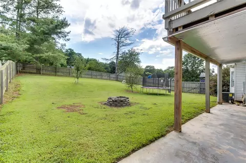 301 Timbrooke Way, Easley, SC 29642 photo 33