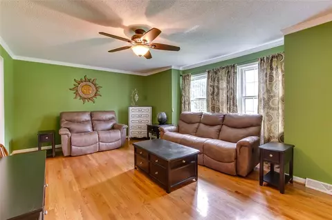 301 Timbrooke Way, Easley, SC 29642 photo 7