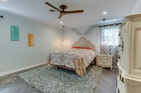 301 Timbrooke Way, Easley, SC 29642 photo 25