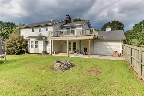 301 Timbrooke Way, Easley, SC 29642 photo 34