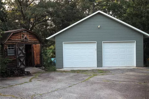 233 Lay Bridge Rd, Central, SC 29630 photo 2