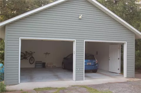 233 Lay Bridge Rd, Central, SC 29630 photo 24