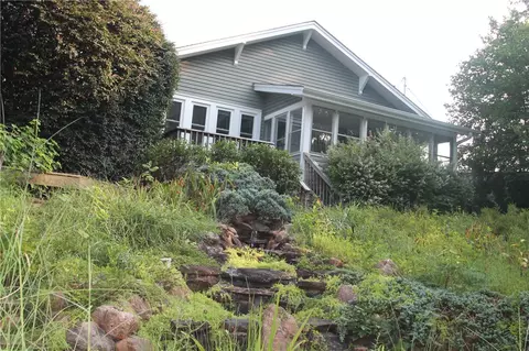 233 Lay Bridge Rd, Central, SC 29630 photo 3
