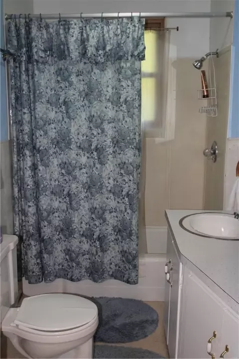233 Lay Bridge Rd, Central, SC 29630 photo 17