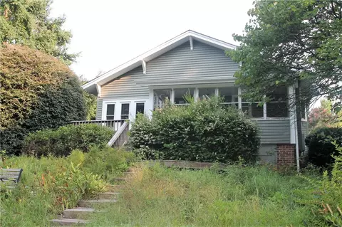 233 Lay Bridge Rd, Central, SC 29630 photo 38