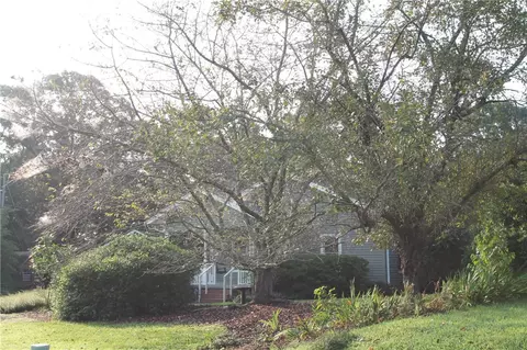 233 Lay Bridge Rd, Central, SC 29630 photo 33