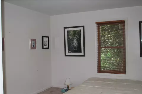 233 Lay Bridge Rd, Central, SC 29630 photo 18