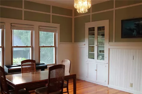 233 Lay Bridge Rd, Central, SC 29630 photo 7