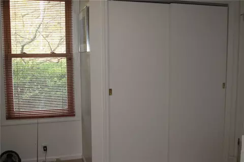 233 Lay Bridge Rd, Central, SC 29630 photo 20