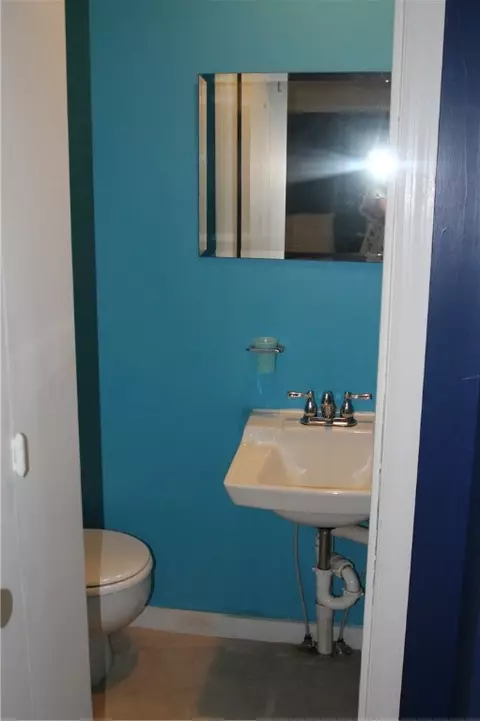233 Lay Bridge Rd, Central, SC 29630 photo 16