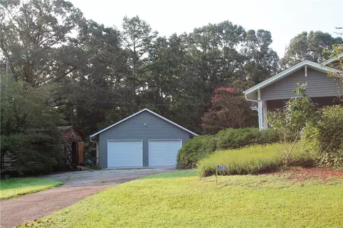 233 Lay Bridge Rd, Central, SC 29630 photo 34