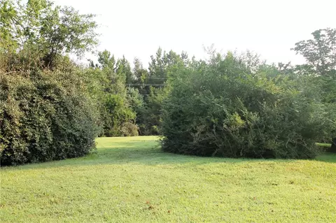 233 Lay Bridge Rd, Central, SC 29630 photo 31