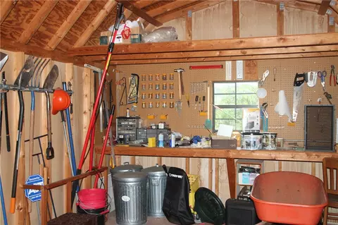 233 Lay Bridge Rd, Central, SC 29630 photo 26