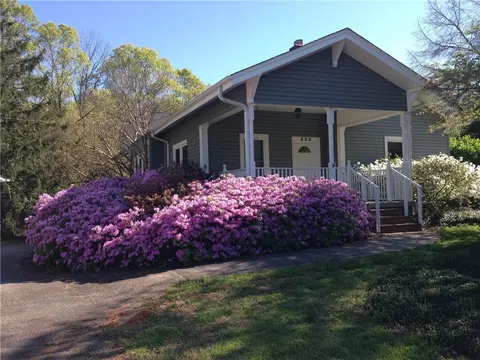 233 Lay Bridge Rd, Central, SC 29630 photo 44