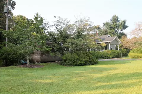 233 Lay Bridge Rd, Central, SC 29630 photo 28