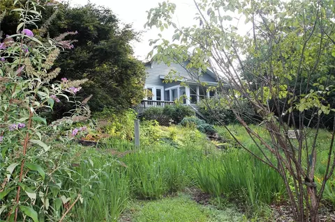 233 Lay Bridge Rd, Central, SC 29630 photo 35