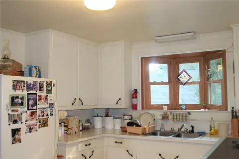 233 Lay Bridge Rd, Central, SC 29630 photo 10