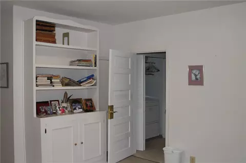 233 Lay Bridge Rd, Central, SC 29630 photo 19