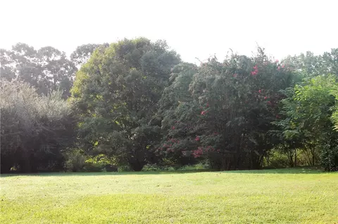 233 Lay Bridge Rd, Central, SC 29630 photo 29