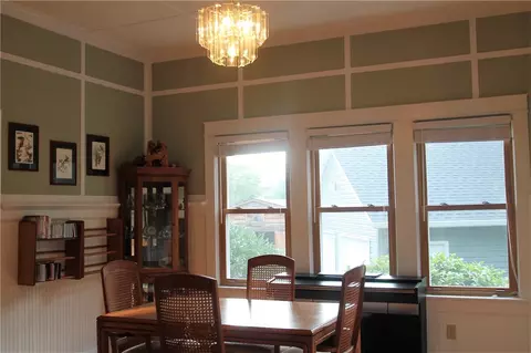 233 Lay Bridge Rd, Central, SC 29630 photo 9