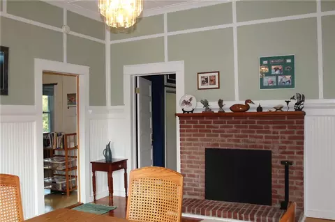 233 Lay Bridge Rd, Central, SC 29630 photo 8