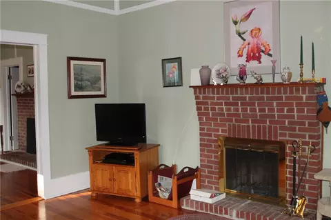 233 Lay Bridge Rd, Central, SC 29630 photo 6