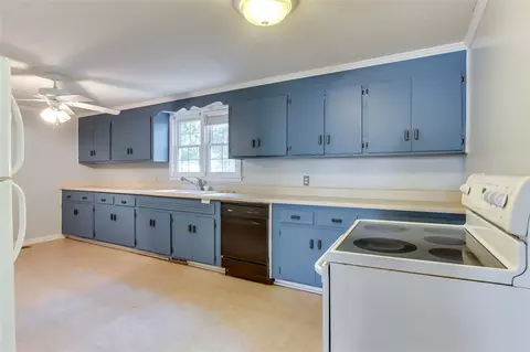 308 E A Ave, Easley, SC 29640 photo 22