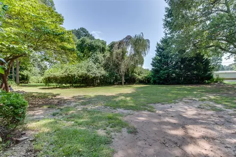 308 E A Ave, Easley, SC 29640 photo 37