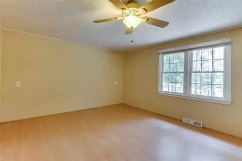 308 E A Ave, Easley, SC 29640 photo 20