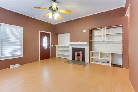 308 E A Ave, Easley, SC 29640 photo 8