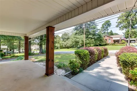 308 E A Ave, Easley, SC 29640 photo 4