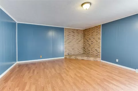 308 E A Ave, Easley, SC 29640 photo 27