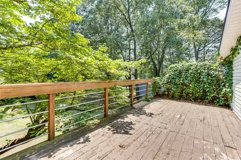 308 E A Ave, Easley, SC 29640 photo 30