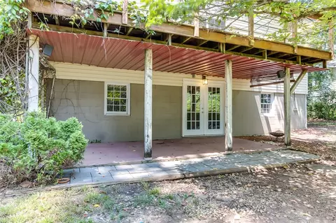 308 E A Ave, Easley, SC 29640 photo 36