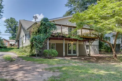 308 E A Ave, Easley, SC 29640 photo 34