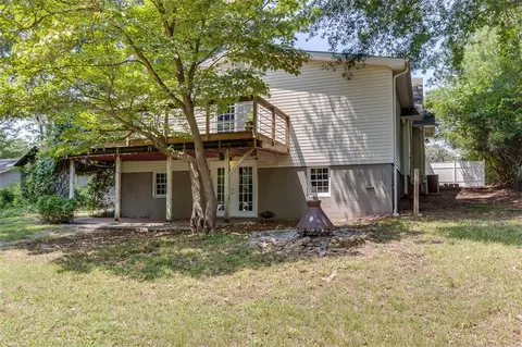 308 E A Ave, Easley, SC 29640 photo 35