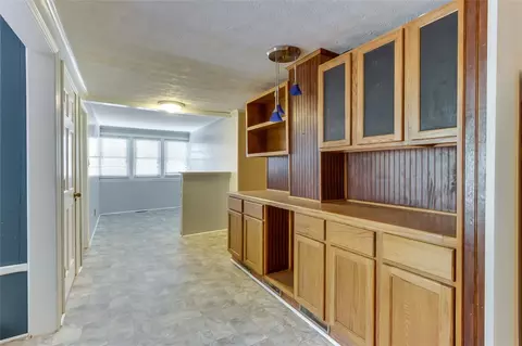 308 E A Ave, Easley, SC 29640 photo 21