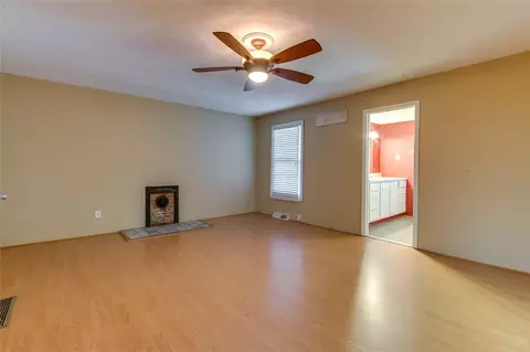 308 E A Ave, Easley, SC 29640 photo 11