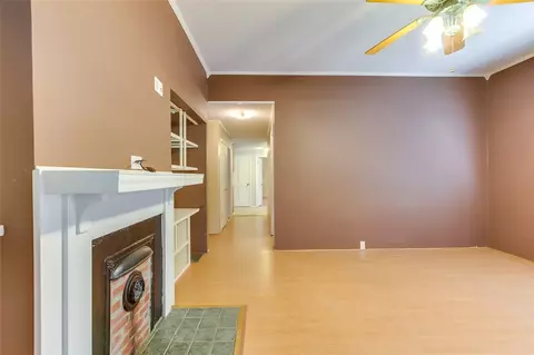 308 E A Ave, Easley, SC 29640 photo 5
