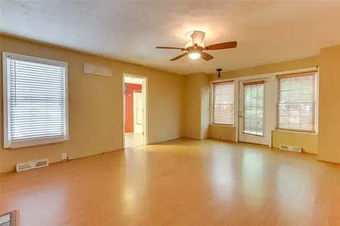 308 E A Ave, Easley, SC 29640 photo 10