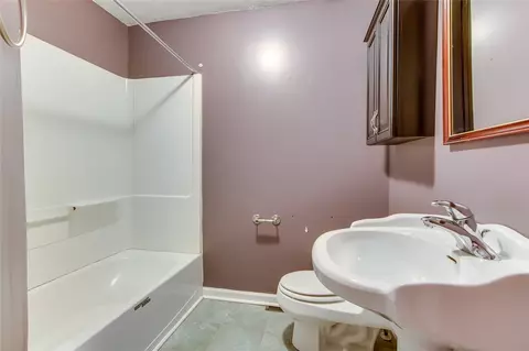 308 E A Ave, Easley, SC 29640 photo 16